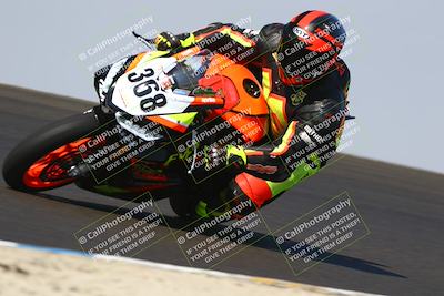 media/Sep-05-2025-CRA (Fri) [[b1fe00145a]]/10am (Inside Turn 2)/